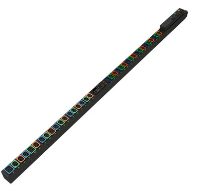 GEIST RACK UU30009L
