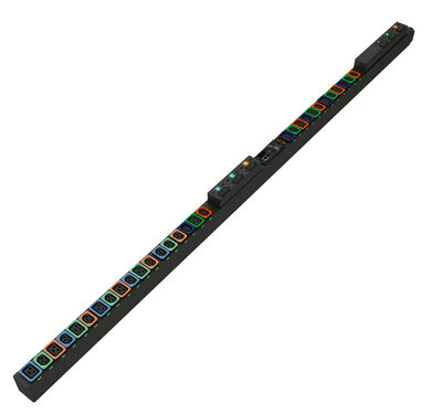 GEIST RACK UU30010L
