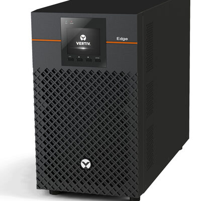 EDGE UPS 1KVA 230V TOWER
