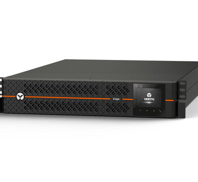 EDGE UPS 1.5KVA 230V 2U