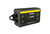 GEIST PDU LENGTH 3M 2ADD TEMP