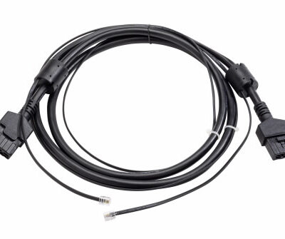 EATON 2M CABLE 48V EBM TOWER