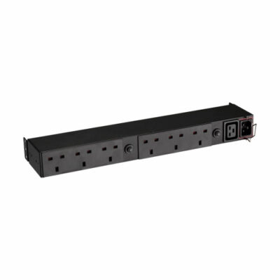 EATON FLEXPDU 6 BS