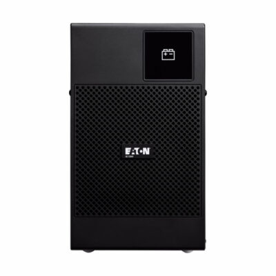 EATON 9E EBM 72V