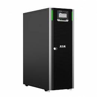 91PS-8(10)-1X9AH-MBS