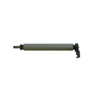ROLLER/PLATEN