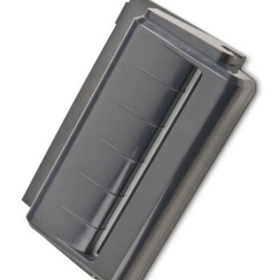 CUTTER MODULE PC43T