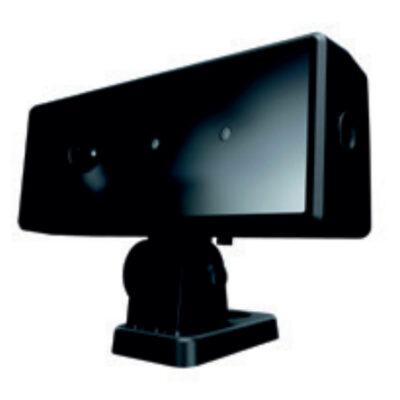 CRD41 AMBIENT LIGHT SENSOR
