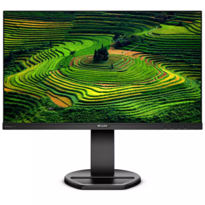 241B8QJEB/00 60CM 23.8IN IPS