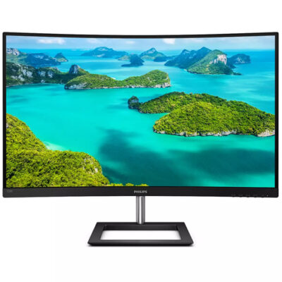 328E1CA 80CM 31.5IN VA LCD