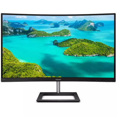 325E1C 80CM 31.5IN LCD