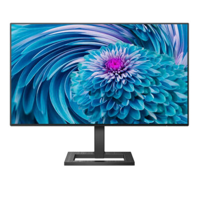 242E2FA 60.45CM 23.8IN IPS