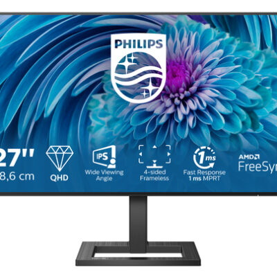275E2FAE 27IN 68.58CM IPS