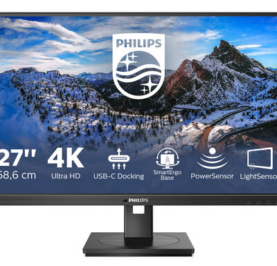 279P1 27IN 68.58CM IPS