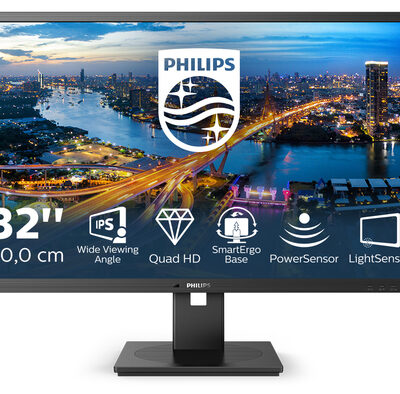 325B1L 31.5IN 80.01CM IPS