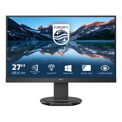 276B9 27IN 68.58CM IPS