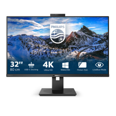 329P1H 80.01CM 31.5IN IPS