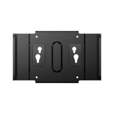 BS9B1617TB BRACKETS