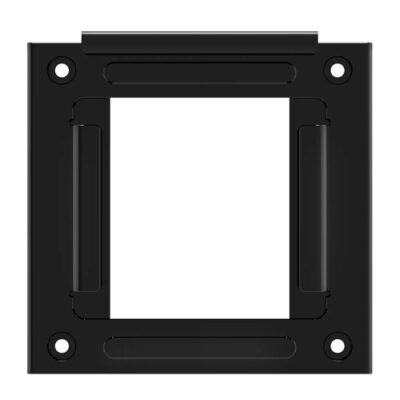 BS1B3234B VESA BRACKET
