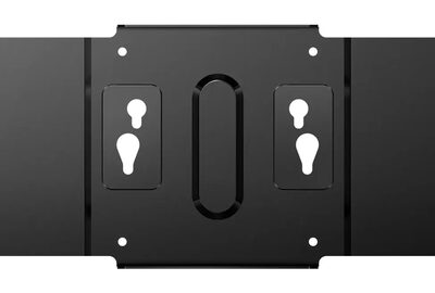 BS9B2224TB BRACKETS