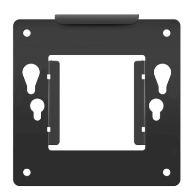 BS1B2227B VESA BRACKET