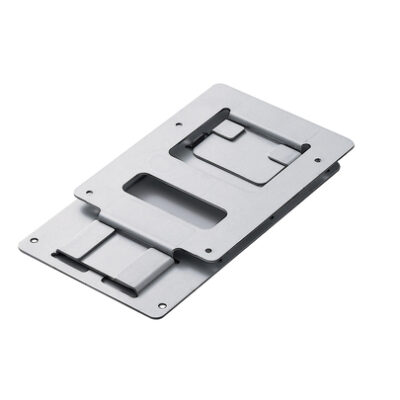 WALL MOUNT BRACKET F. SRP-275