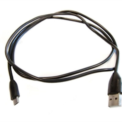 CHS SERIES 8 CHARGING CABLE