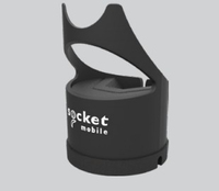 SCANCHARG DOCK 6/600/700SER