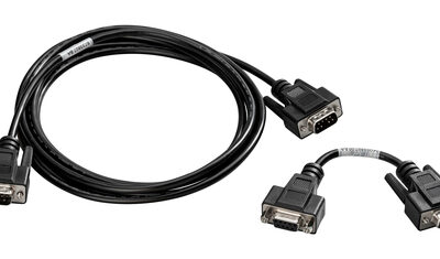 CABLE FUER AS400