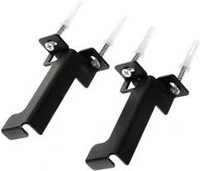 EATON ELLIPSE ECO WALLMOUNT KIT