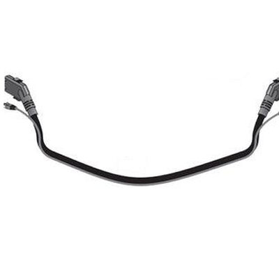 1.8M CABLE 240V EBM