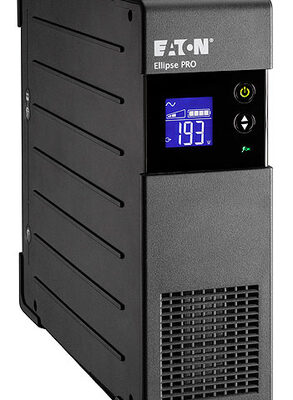 EATON ELLIPSE PRO 850 IEC