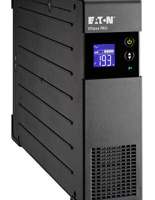 EATON ELLIPSE PRO 1600 IEC