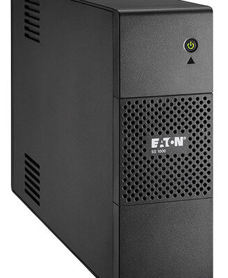 EATON 5S 1000I