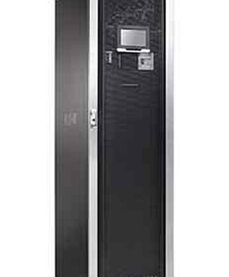 EBC-C-1X36-CSBHRL12110W-BB-200A