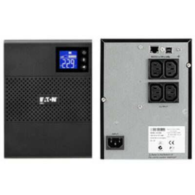 EATON 5SC 500I