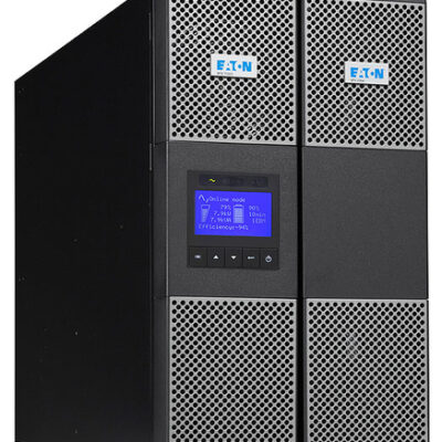 EATON 9PX 6000I 3:1 HOTSWAP