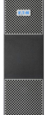 EATON 9PX 8000I 3:1POWERMODULE