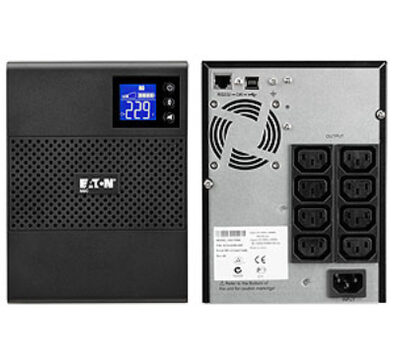 EATON 5SC 1500I