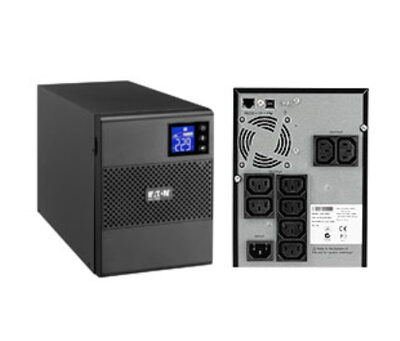 EATON 5SC 1000I