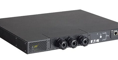 EATON ATS 30A NETPACK