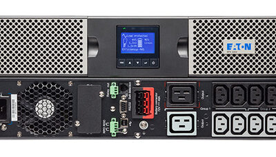 EATON 9PX 2200I RT2U