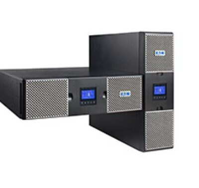 EATON 9PX 3000I RT3UHOTSWAPDIN
