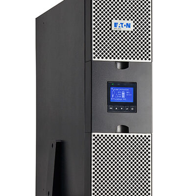 9PX 2200I RT3U HOTSWAP BS