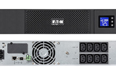 EATON 5SC 1000I RACK2U