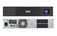 EATON 5SC 1500I RACK2U