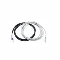 WATER LEAK DETECTOR