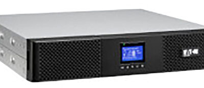EATON 9SX 1000I RACK2U