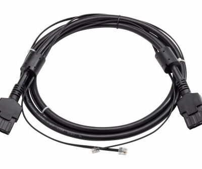 EATON 2M CABLE 96V EBM TOWER
