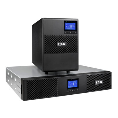 CBLADAPT 9SX 9130 36V TOWER